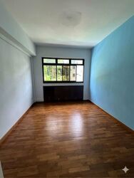 Blk 631 Jurong West Street 65 (Jurong West), HDB 5 Rooms #589875151